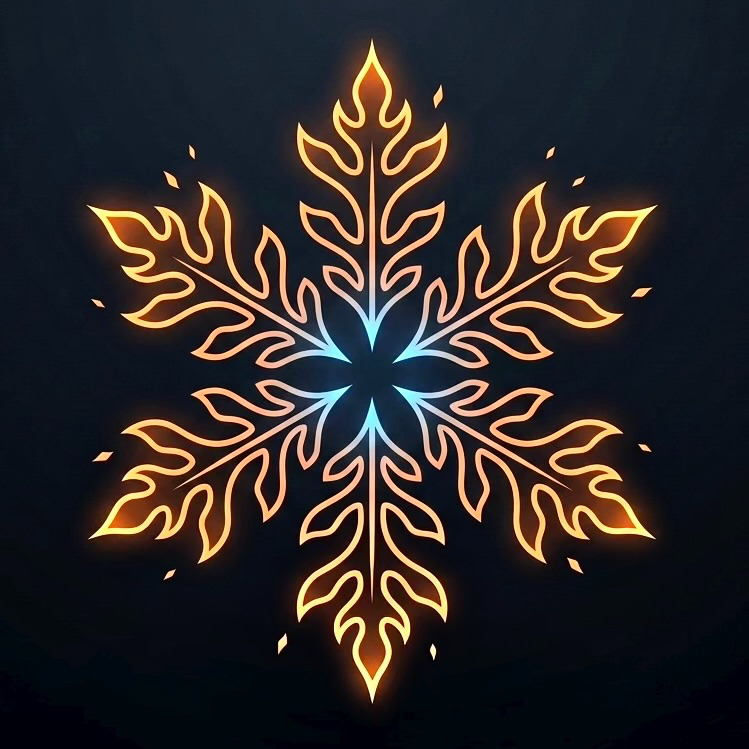 Neeska Logo